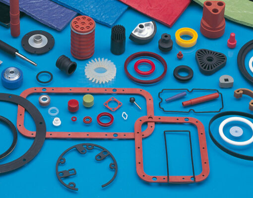 Joints sur mesure ou standards